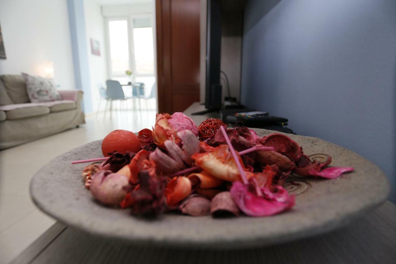 Apartamento Playa Las Canteras Las Palmas de Gran Canaria Eksteriør billede